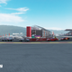 Illustration for article titled The Oppositelock Forza 7 Endurance Championship, Round 5: Results + Replayem/em